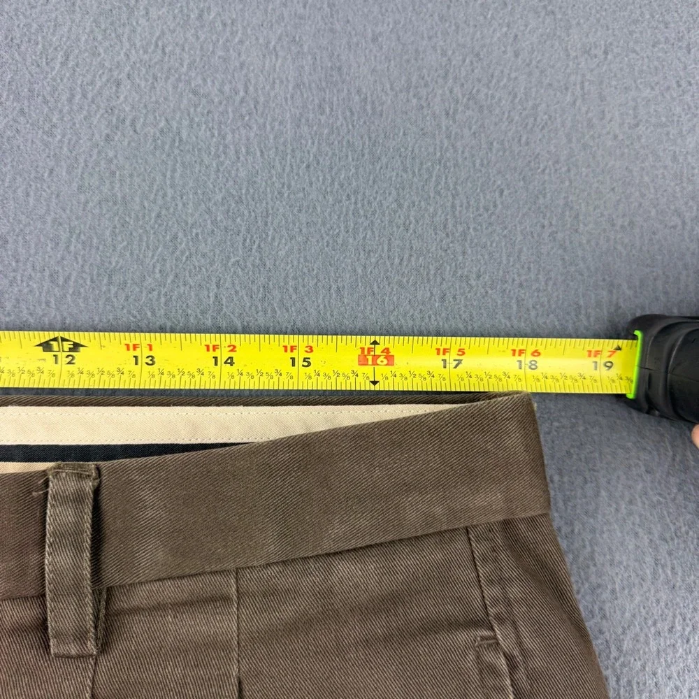 Banana Republic item good